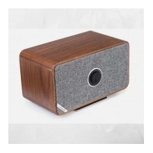 Ruark Audio MRx