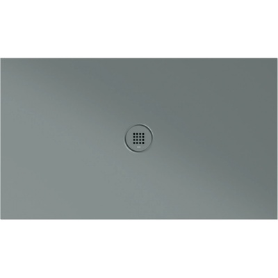 GSI 120 x 70 x 2 cm 46120704