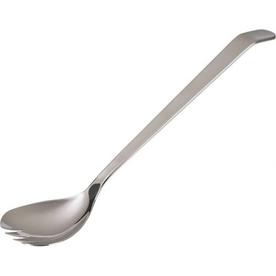 Servírovacia vidlička APS BANQUET 23,5 cm, nerez 18/10