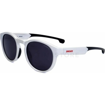 Carrera Ducati Carduc 012 S 6HT IR