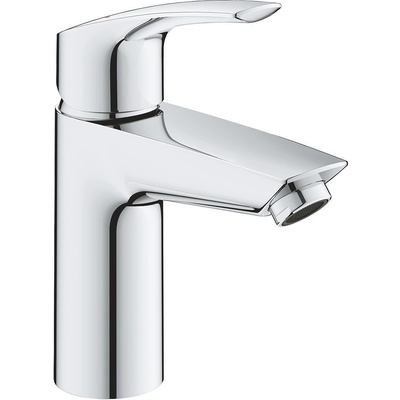 GROHE Смесител за умивалник 1/2″, едноръкохватков, 23988003, s-размер (23988003)