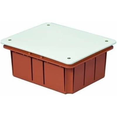 Pawbol Krabice pod omítku 161 x 130 x 70 OL 10004