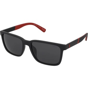 Ralph Lauren Слънчеви очила Polo Ralph Lauren PH4189U 537587 - leshti Слънчеви очила