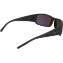 Image 1 of Bollé King B026003