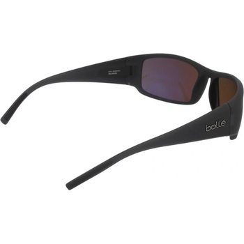 Image 1 of Bollé King B026003