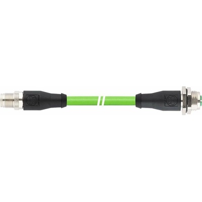 Lapp 2172332 RJ45 10m