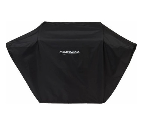 Campingaz 2000037296