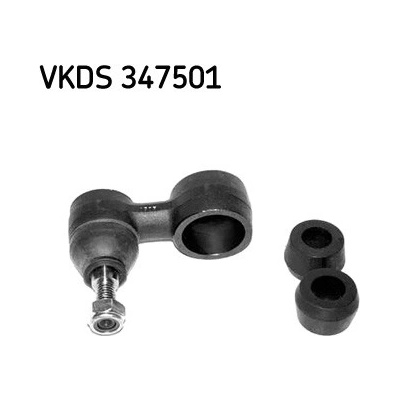Tyč/vzpěra, stabilizátor SKF VKDS 347501 (VKDS347501)