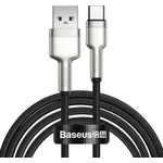 Baseus Cafule Series CAKF000201