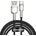 Baseus Cafule Series CAKF000201