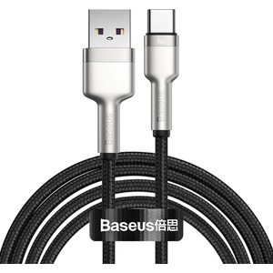 Baseus Cafule Series CAKF000201
