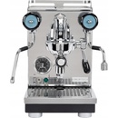 Profitec PRO 400