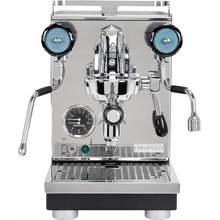 Profitec PRO 400