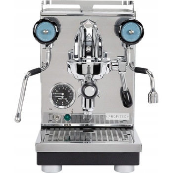 Profitec PRO 400