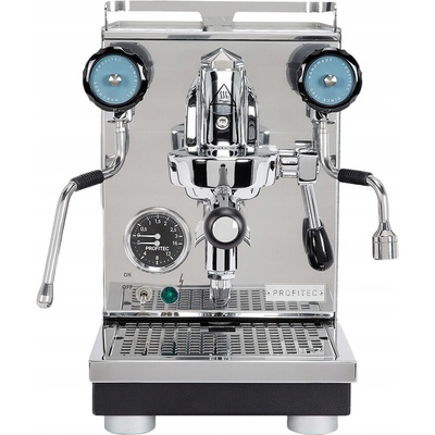 Profitec PRO 400