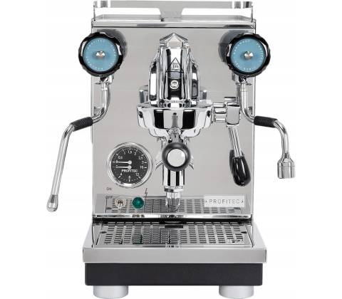 Profitec PRO 400