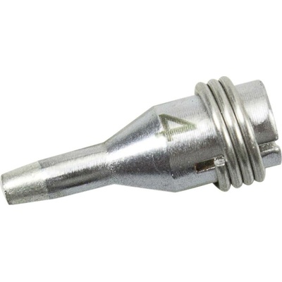 JBC Tools C360004 odspájkovací hrot Špeciálny tvar Obsah 1 ks