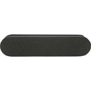 Logitech Rally Speaker