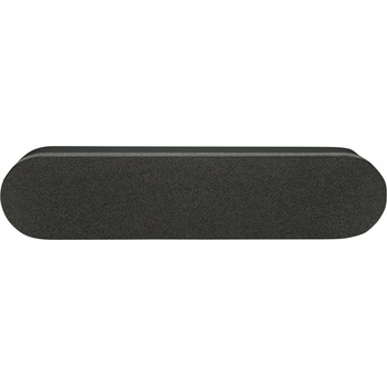 Logitech Rally Speaker