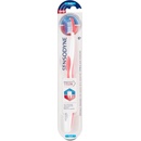 Sensodyne Sensitivity & Gum Soft Toothbrush