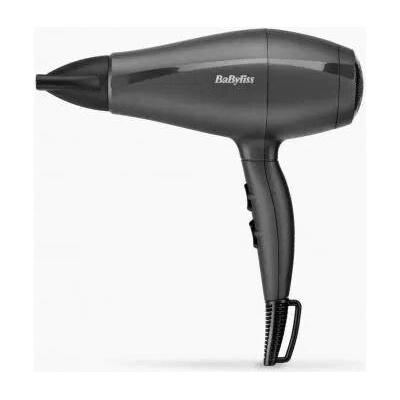 Babyliss Super Light 5910E