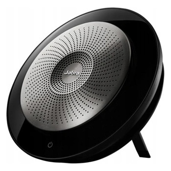 Jabra Speak 710 7710-409