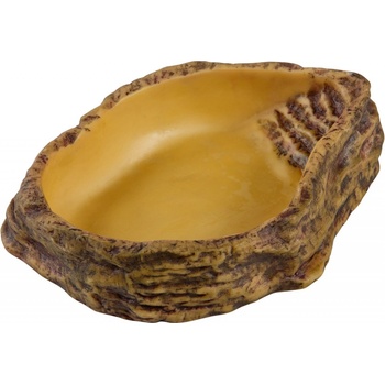 Hagen Exo Terra napáječka velká 21 cm