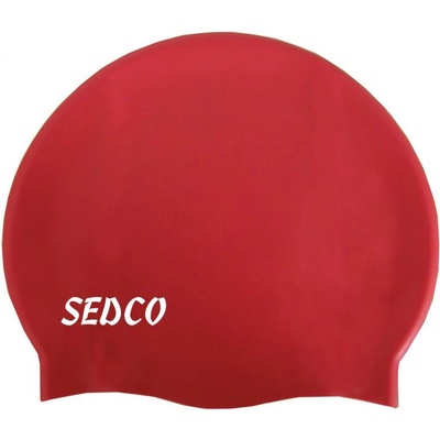 Sedco Silicon RICHMORAL