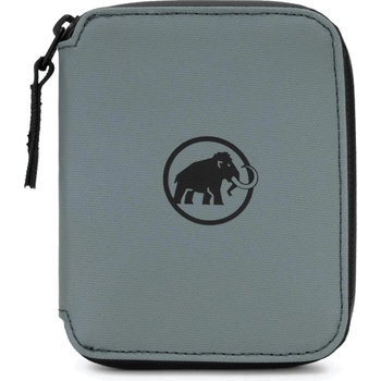 Seon Zip Wallet