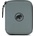 Seon Zip Wallet