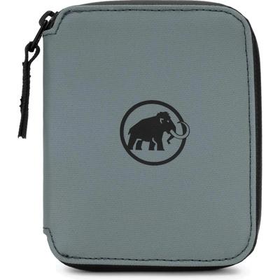 Seon Zip Wallet