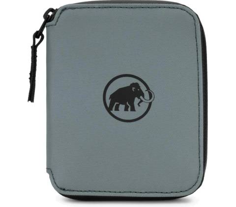 Seon Zip Wallet