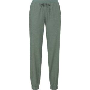 Vaude Дамски ежедневен панталон Vaude Women's Redmont Pants Casual trousers - Agave - размер 36 (EU) (107-2443-0512)