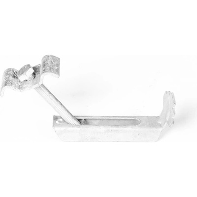 Upevňovací díl s „vlaštovkou“ – Hledejceny.cz