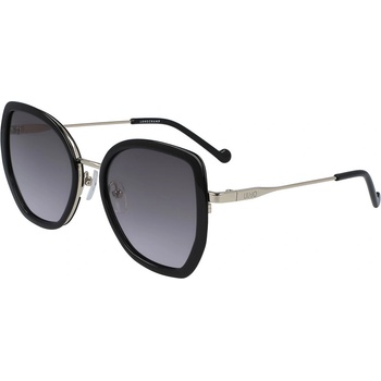 LIU JO lj724s - 001 - 53 дамски (lj724s - 001 - 53)