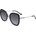 LIU JO lj724s - 001 - 53 дамски (lj724s - 001 - 53)