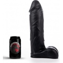 Rawhide Toys Syron