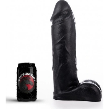 Rawhide Toys Syron