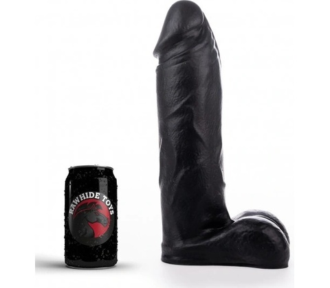Rawhide Toys Syron