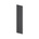 ЛАМЕЛЕН ПАНЕЛ S VILO MPC 14.8х265см DEEP GREY (Deep Grey)