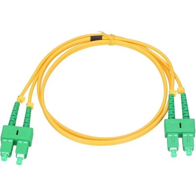 Extralink EX.1513