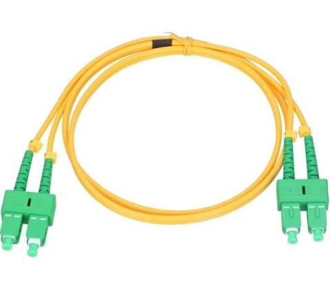 Extralink EX.1513