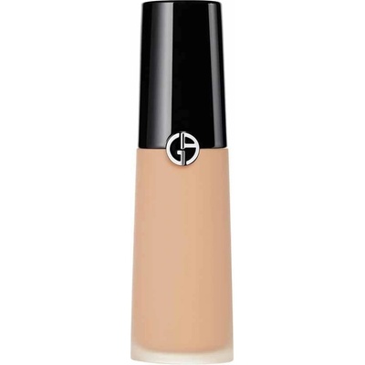 Giorgio Armani Luminous Silk Multi-Purpose Korektor 4,5 12 ml