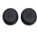 Jabra Evolve 2 14101-77