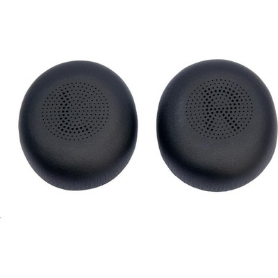 Jabra pre Evolve2 40/65 3 pár čierne