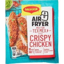 Maggi mix na kura TexMex 66 g