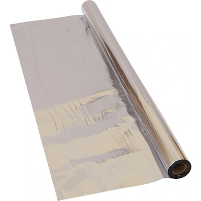 Masterplast Isoflex ALU-PZ 1,2 x 50 m 60 m²