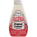 Skinny Barista original creamer 425 ml