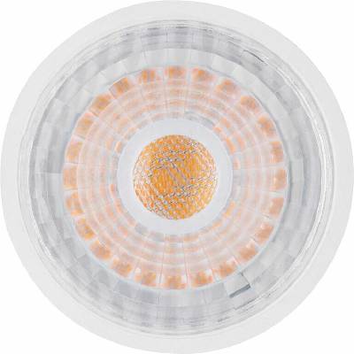 Paulmann Source LED GU10 350lm 6W 230V Ovládání teploty 1800-3600K