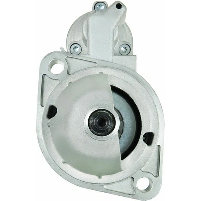 Startér AS-PL S0604